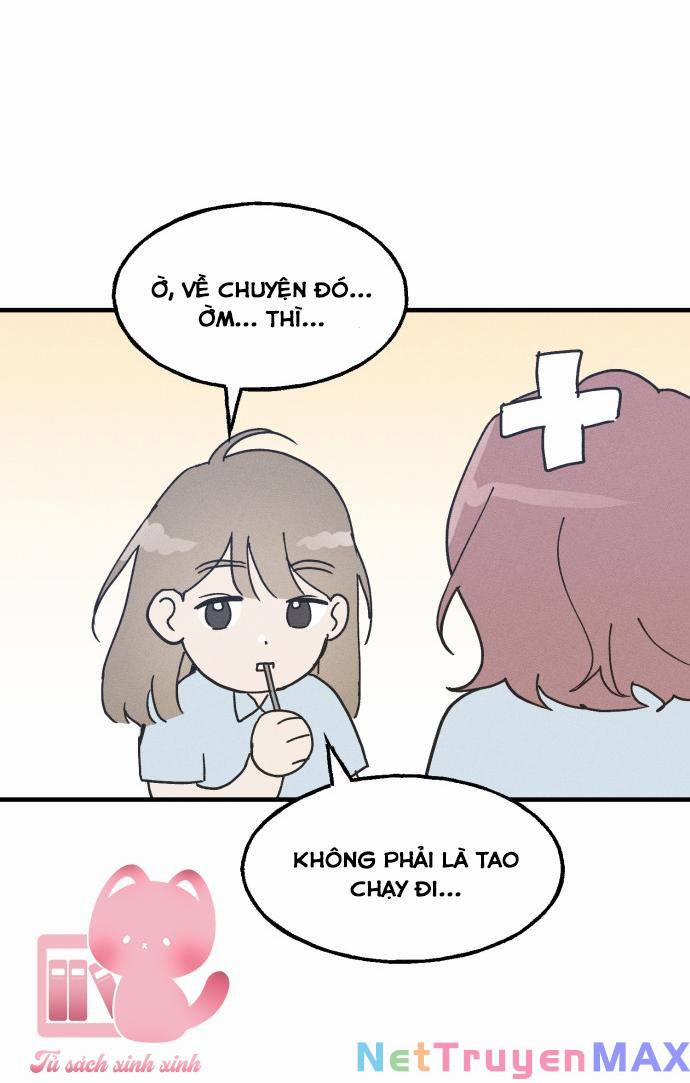 Quy Luật Làm Bạn Với Con Trai 4 trang 7