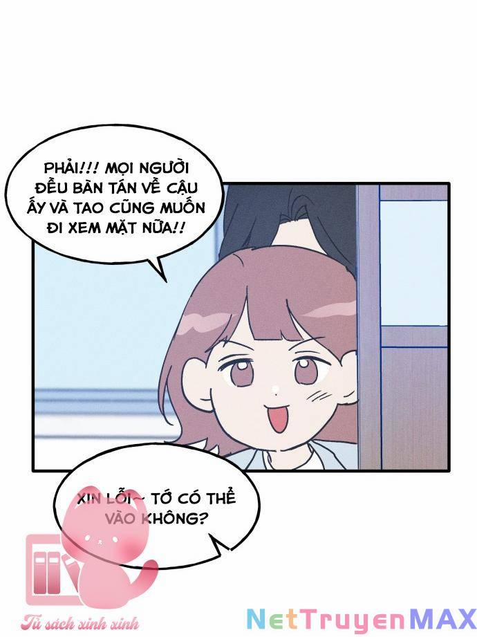 Quy Luật Làm Bạn Với Con Trai 4 trang 70