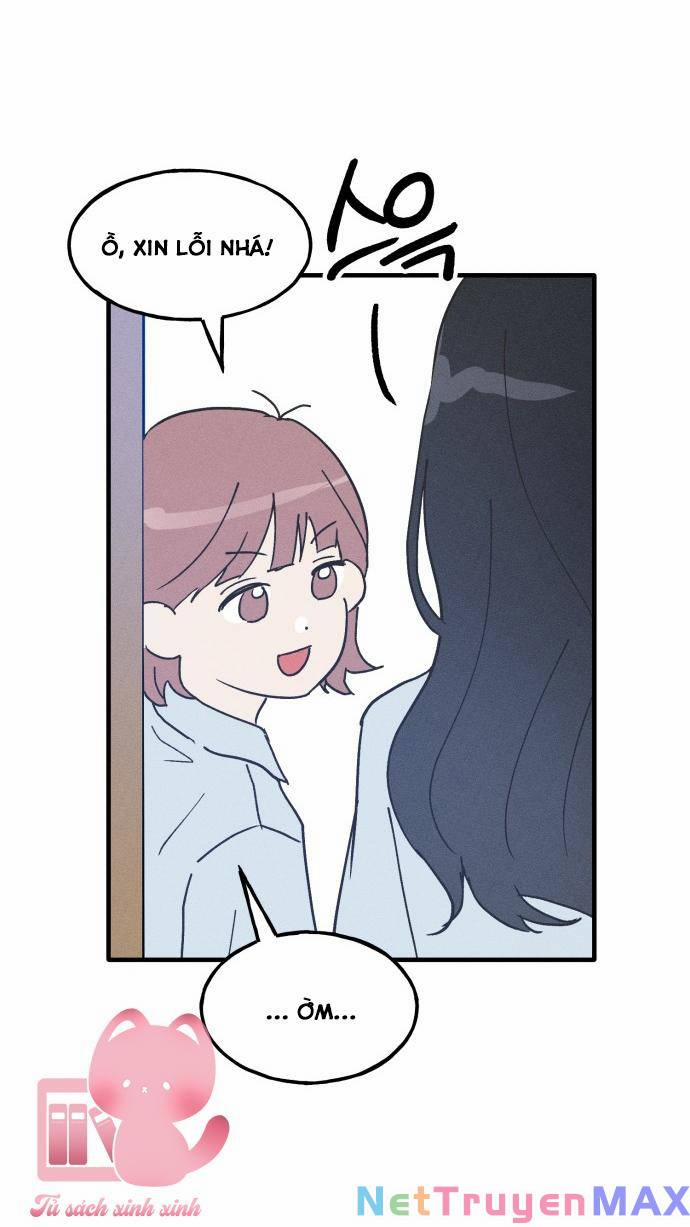 Quy Luật Làm Bạn Với Con Trai 4 trang 71