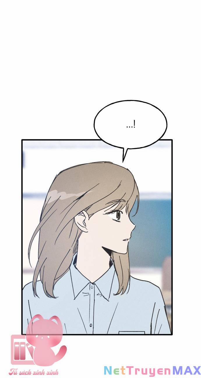 Quy Luật Làm Bạn Với Con Trai 4 trang 73