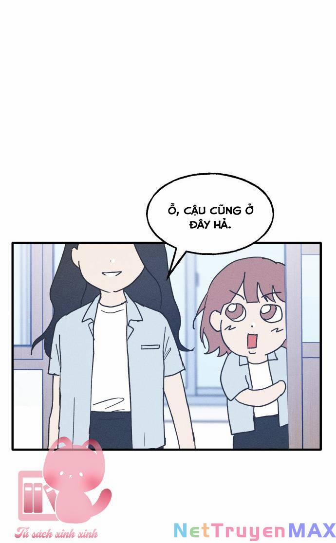 Quy Luật Làm Bạn Với Con Trai 4 trang 74