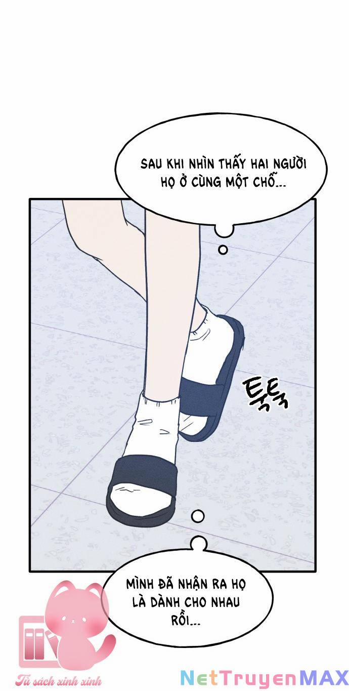 Quy Luật Làm Bạn Với Con Trai 4 trang 79