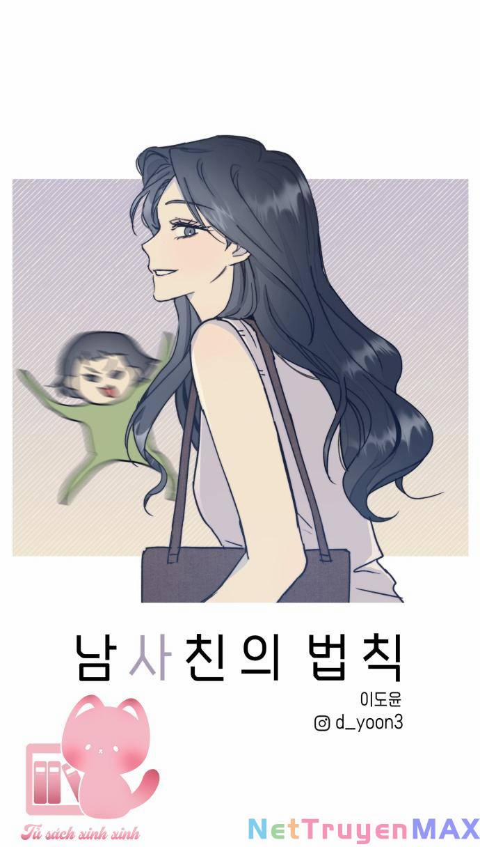 Quy Luật Làm Bạn Với Con Trai 4 trang 88