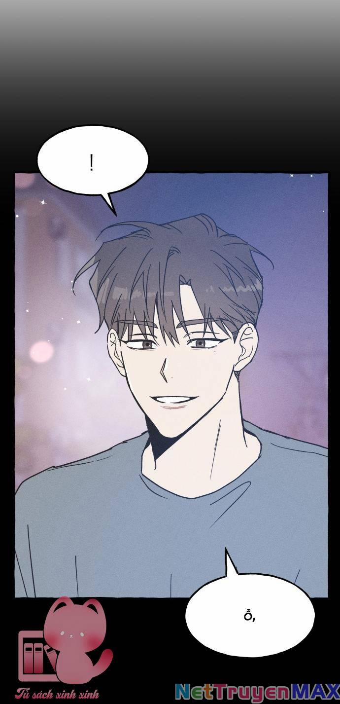 Quy Luật Làm Bạn Với Con Trai 4 trang 9