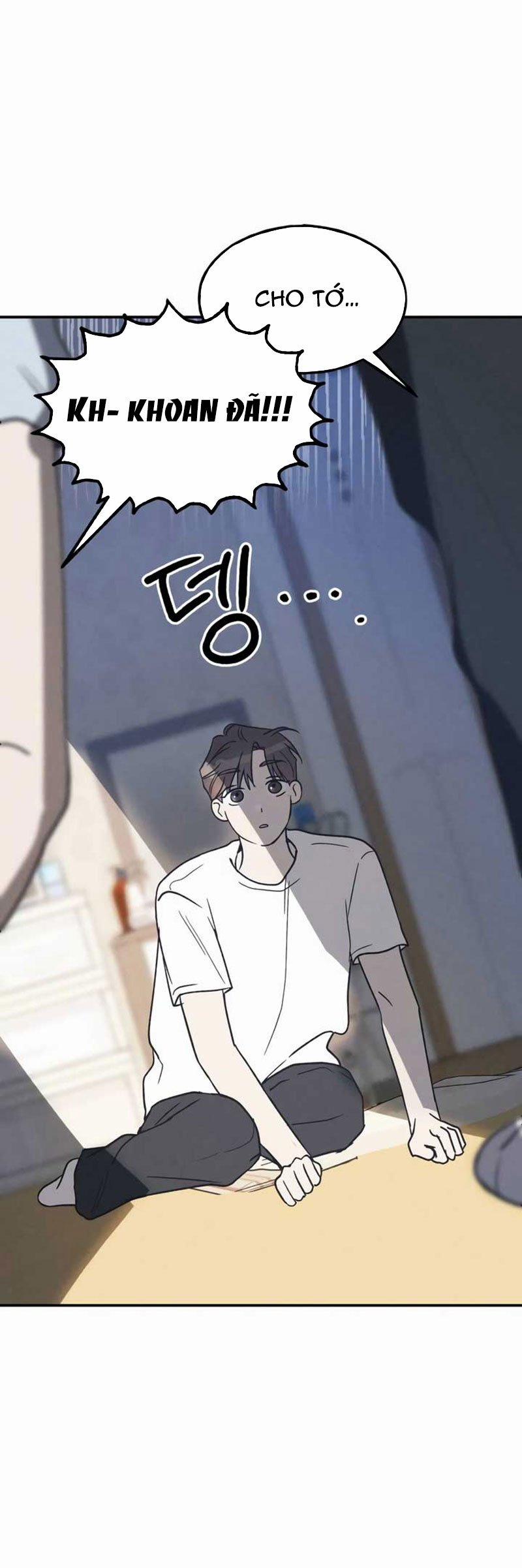 Quy Luật Làm Bạn Với Con Trai 47.1 trang 12