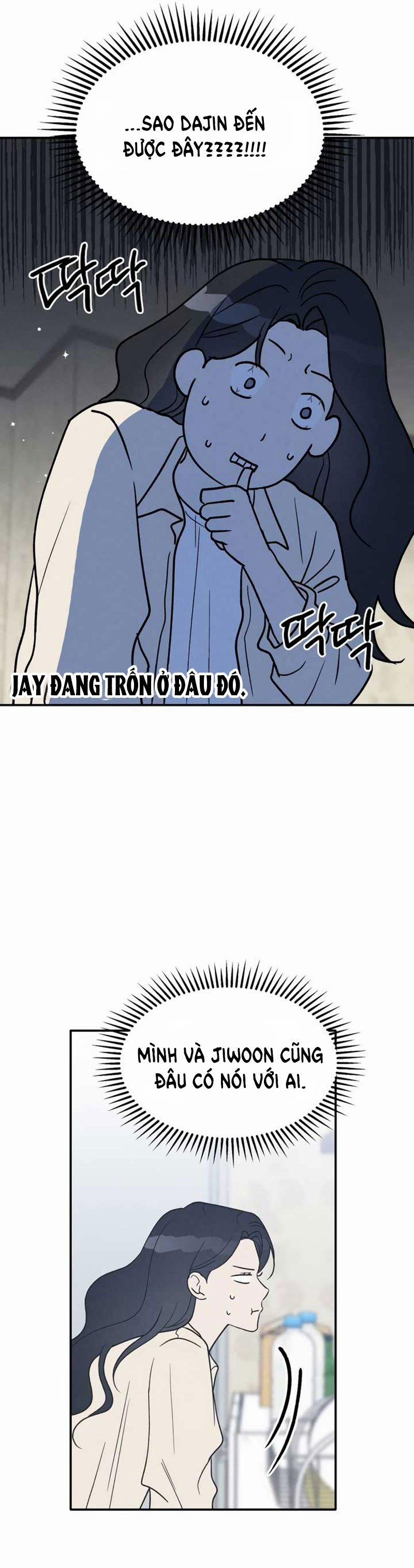 Quy Luật Làm Bạn Với Con Trai 47.1 trang 8