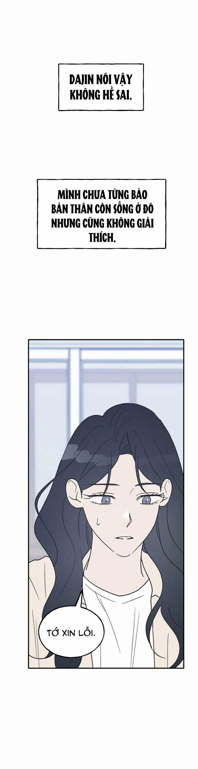 Quy Luật Làm Bạn Với Con Trai 47.2 trang 0