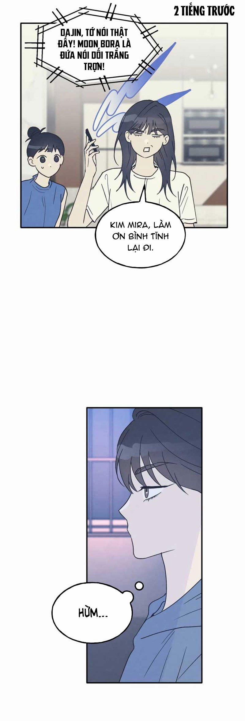 Quy Luật Làm Bạn Với Con Trai 47.2 trang 11