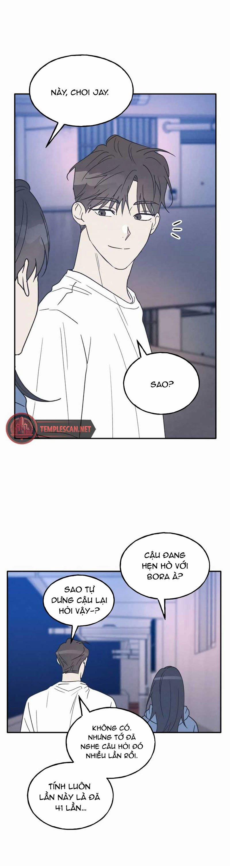 Quy Luật Làm Bạn Với Con Trai 47.2 trang 12