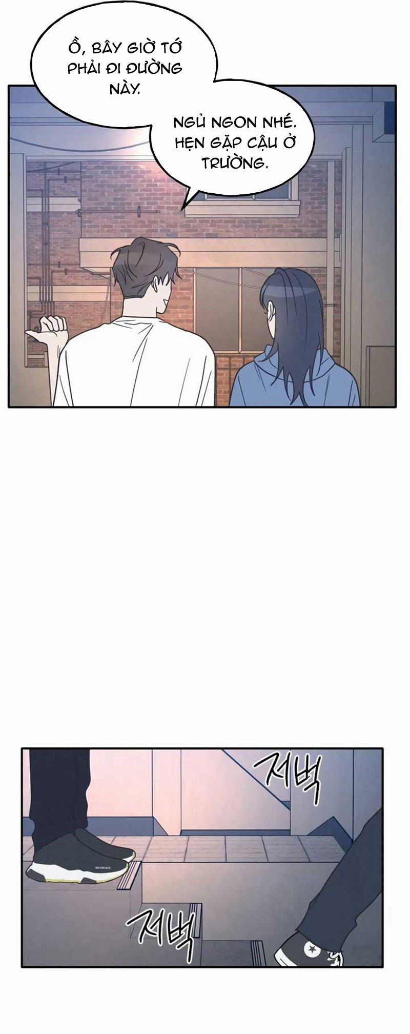 Quy Luật Làm Bạn Với Con Trai 47.2 trang 15