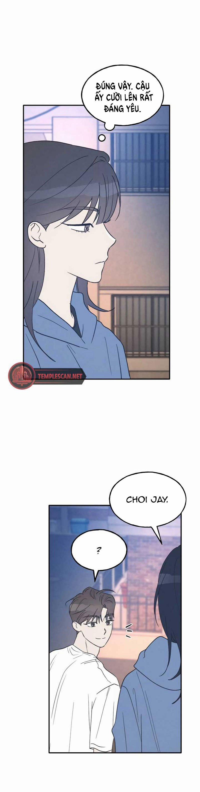 Quy Luật Làm Bạn Với Con Trai 47.2 trang 16