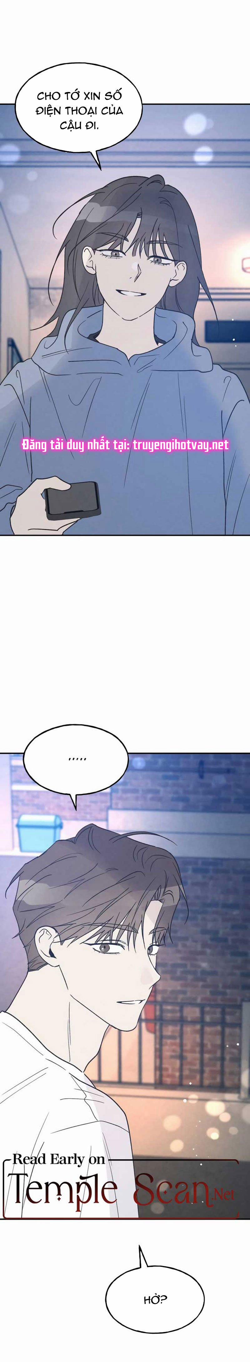 Quy Luật Làm Bạn Với Con Trai 47.2 trang 17