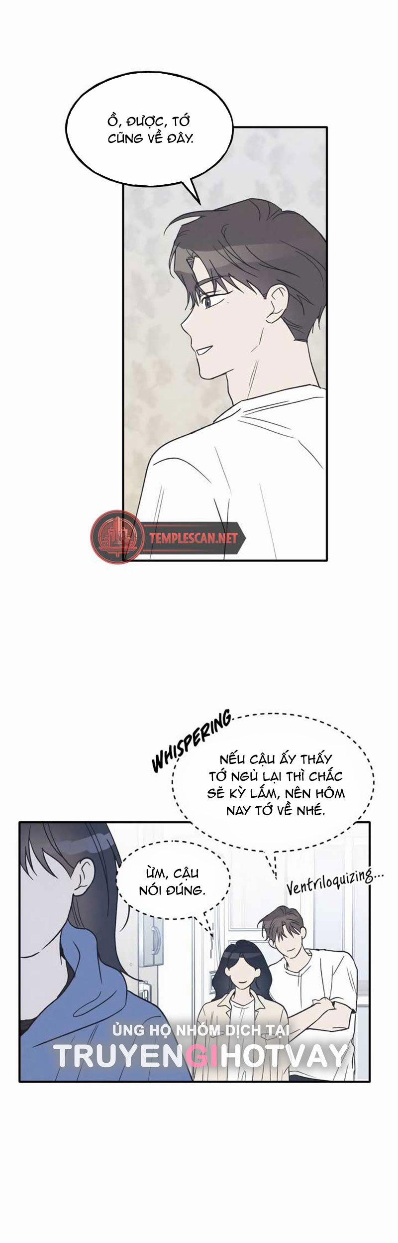 Quy Luật Làm Bạn Với Con Trai 47.2 trang 7