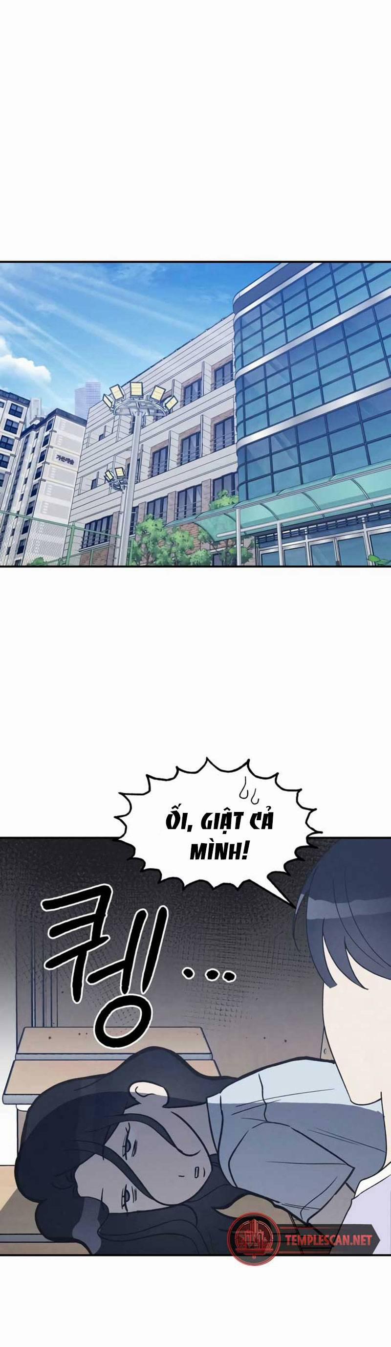 Quy Luật Làm Bạn Với Con Trai 48.1 trang 9