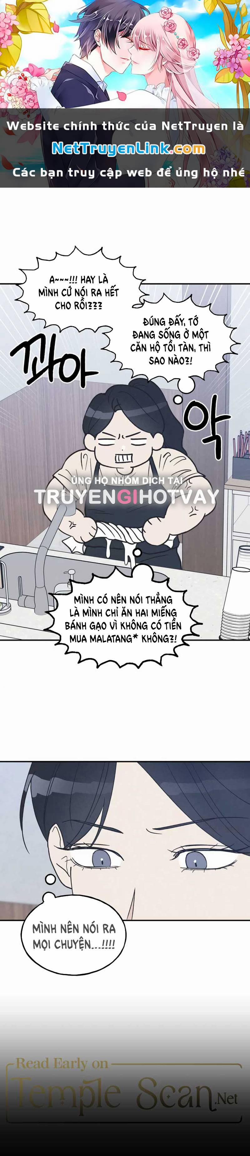 Quy Luật Làm Bạn Với Con Trai 48.2 trang 0