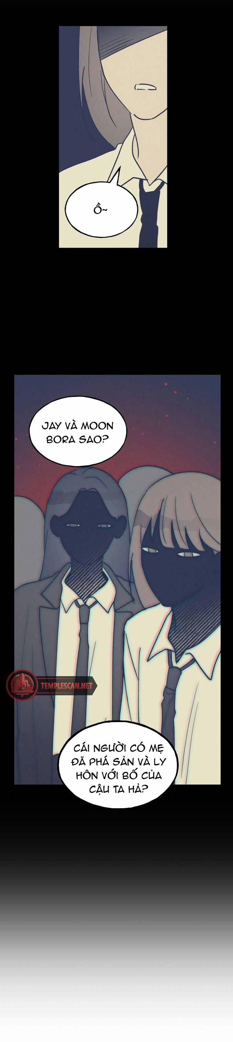 Quy Luật Làm Bạn Với Con Trai 48.2 trang 1