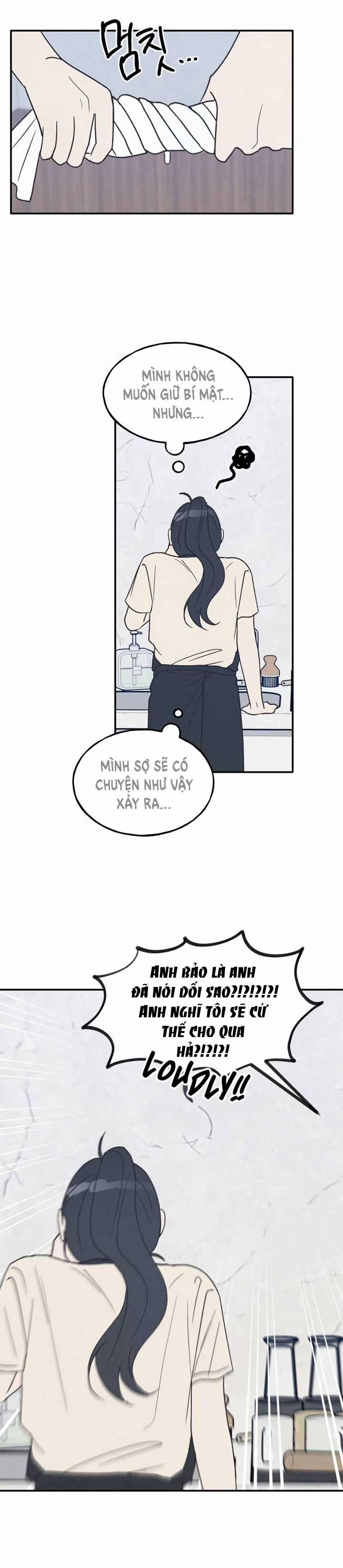 Quy Luật Làm Bạn Với Con Trai 48.2 trang 2