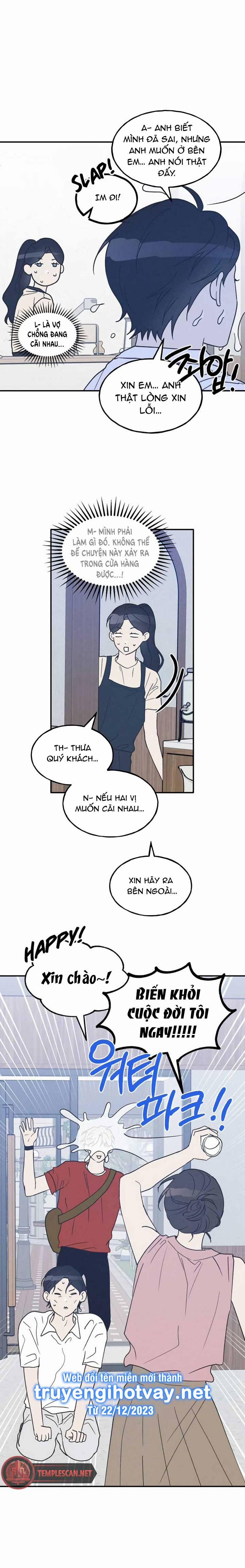 Quy Luật Làm Bạn Với Con Trai 48.2 trang 4