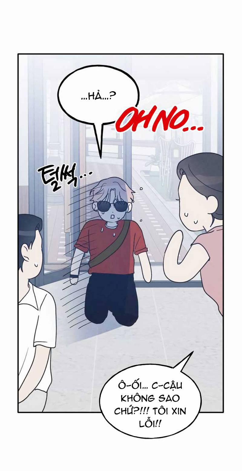 Quy Luật Làm Bạn Với Con Trai 48.2 trang 5