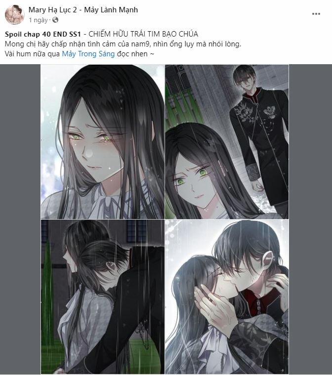 Quy Luật Làm Bạn Với Con Trai 49.1 trang 10