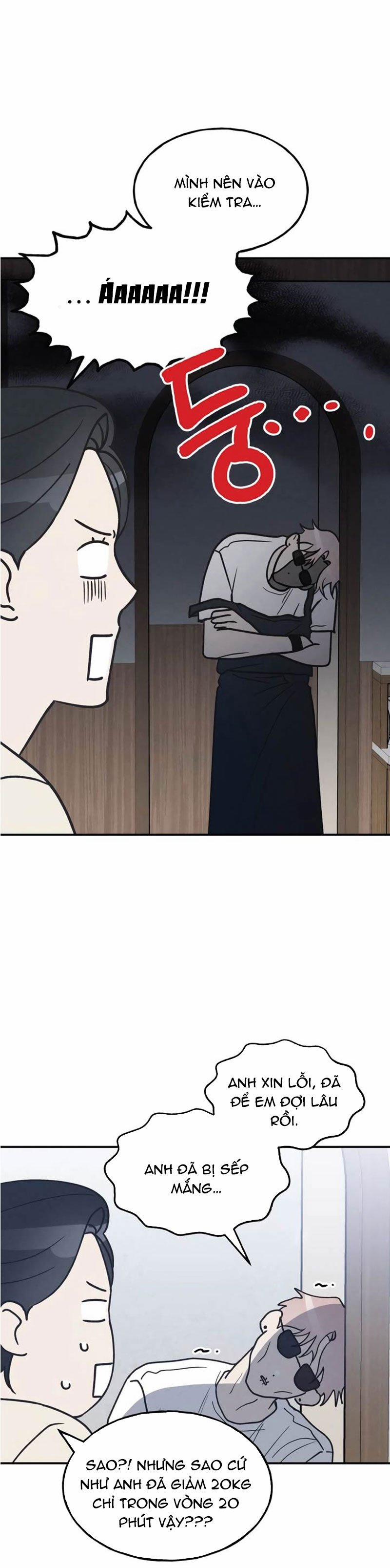 Quy Luật Làm Bạn Với Con Trai 49.1 trang 4