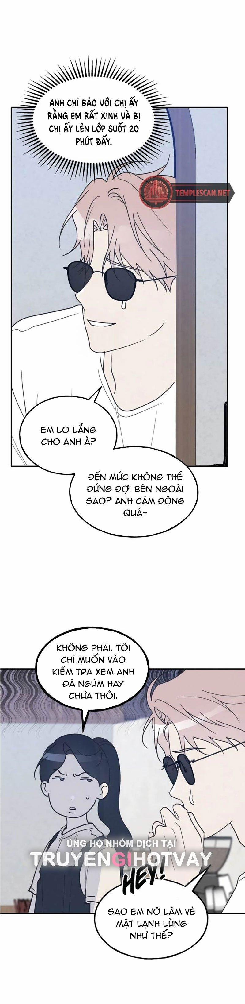 Quy Luật Làm Bạn Với Con Trai 49.1 trang 5