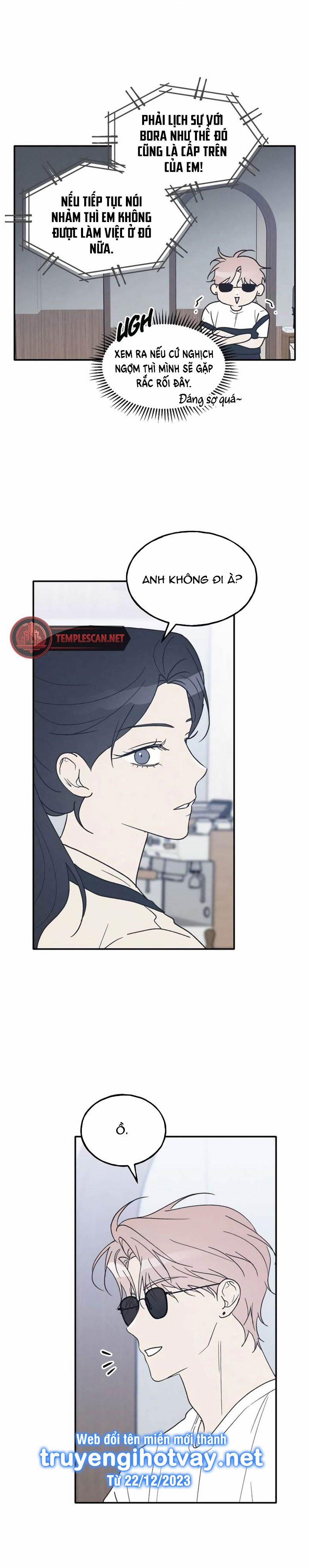 Quy Luật Làm Bạn Với Con Trai 49.1 trang 7