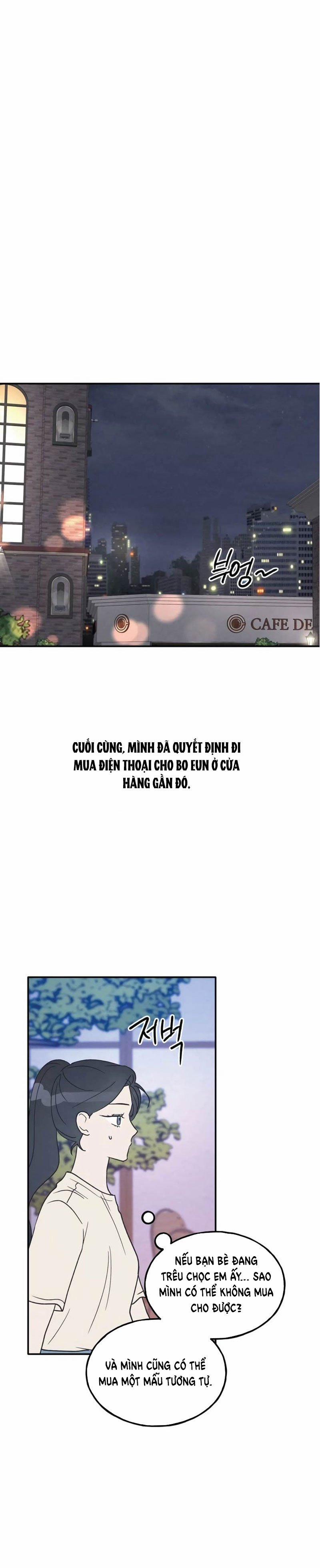 Quy Luật Làm Bạn Với Con Trai 49.2 trang 0