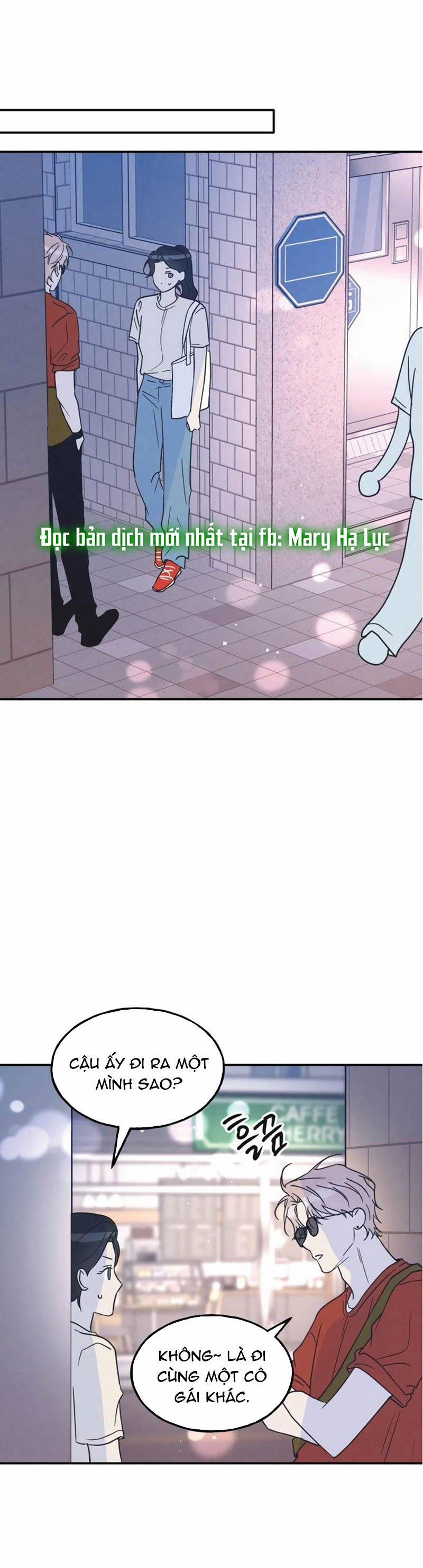 Quy Luật Làm Bạn Với Con Trai 49.2 trang 12