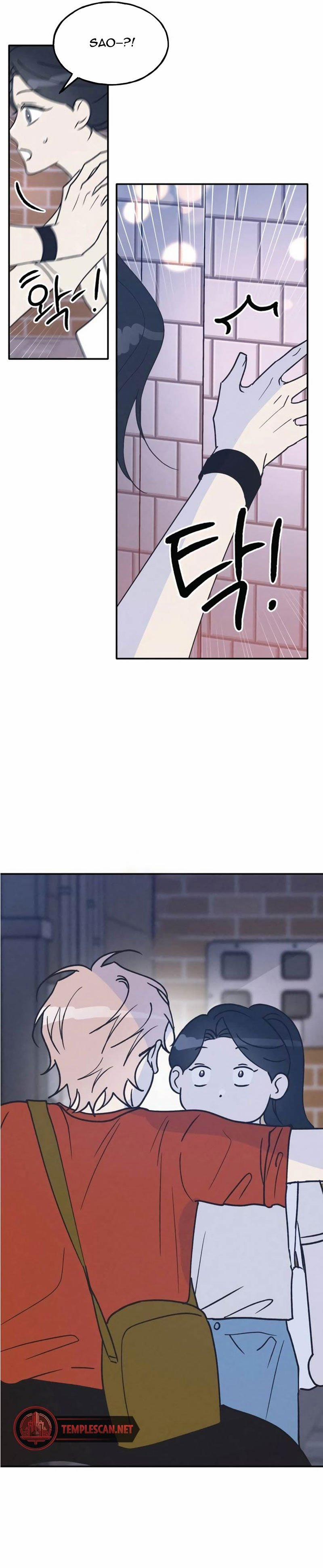 Quy Luật Làm Bạn Với Con Trai 49.2 trang 15