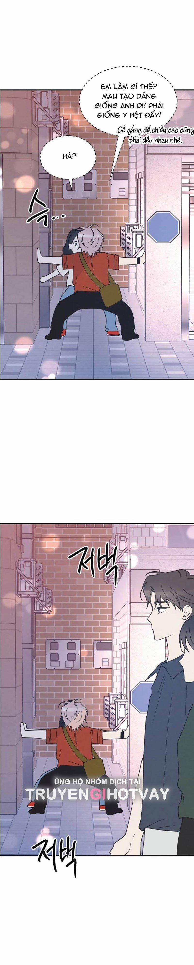 Quy Luật Làm Bạn Với Con Trai 49.2 trang 16