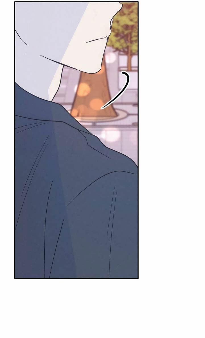 Quy Luật Làm Bạn Với Con Trai 49.2 trang 18