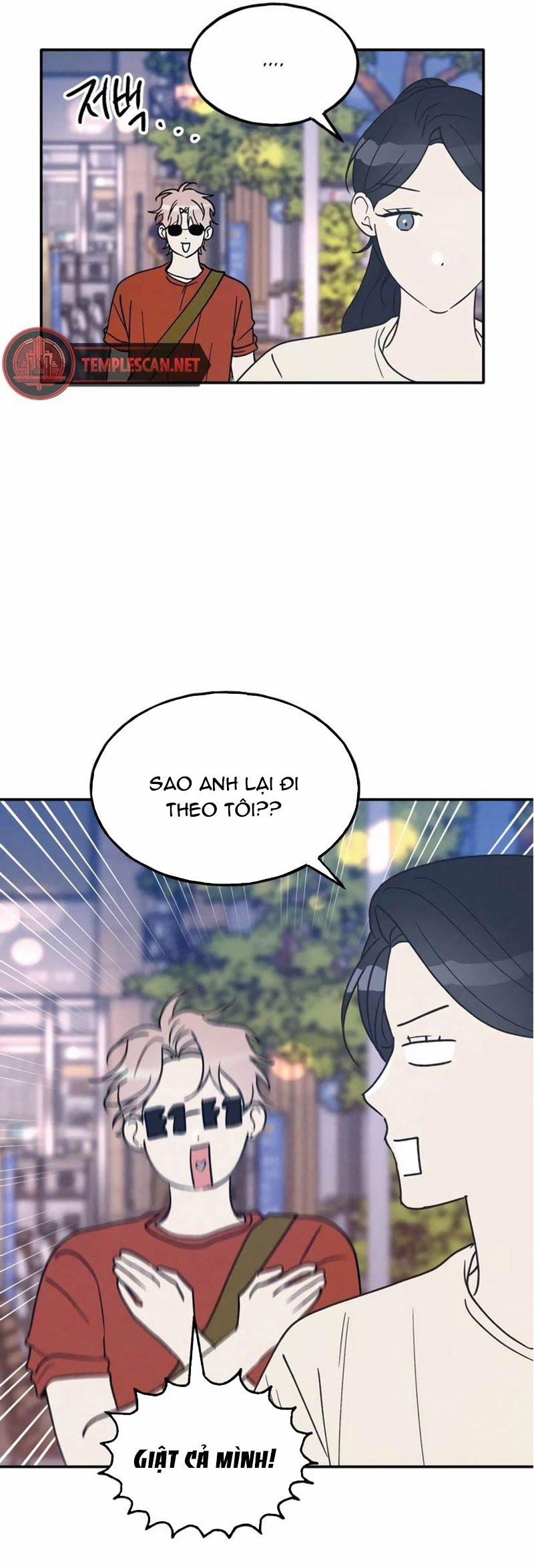 Quy Luật Làm Bạn Với Con Trai 49.2 trang 2