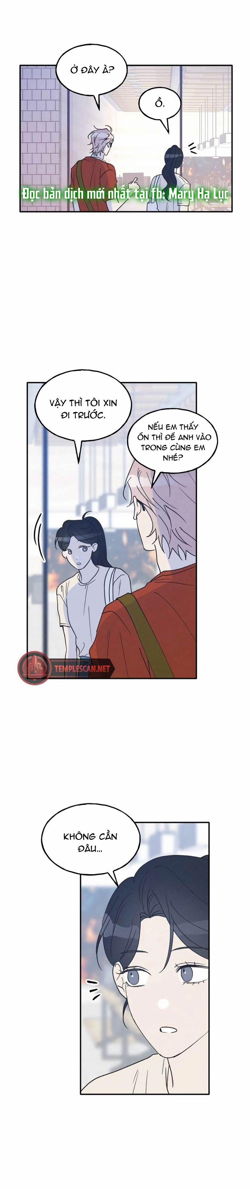 Quy Luật Làm Bạn Với Con Trai 49.2 trang 4