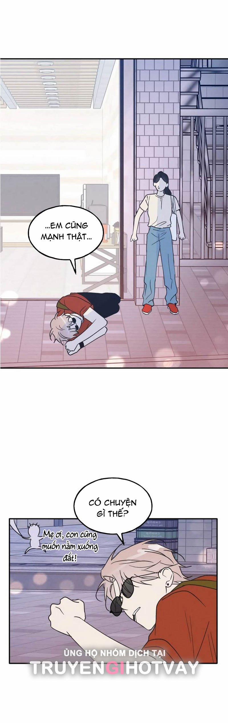 Quy Luật Làm Bạn Với Con Trai 49.2 trang 8