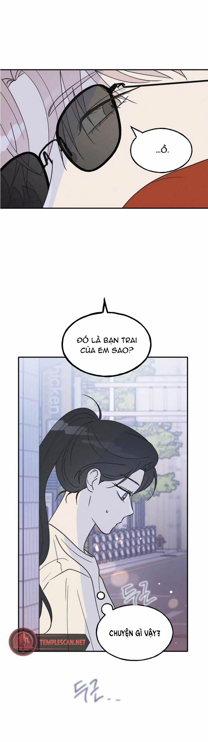 Quy Luật Làm Bạn Với Con Trai 49.2 trang 9