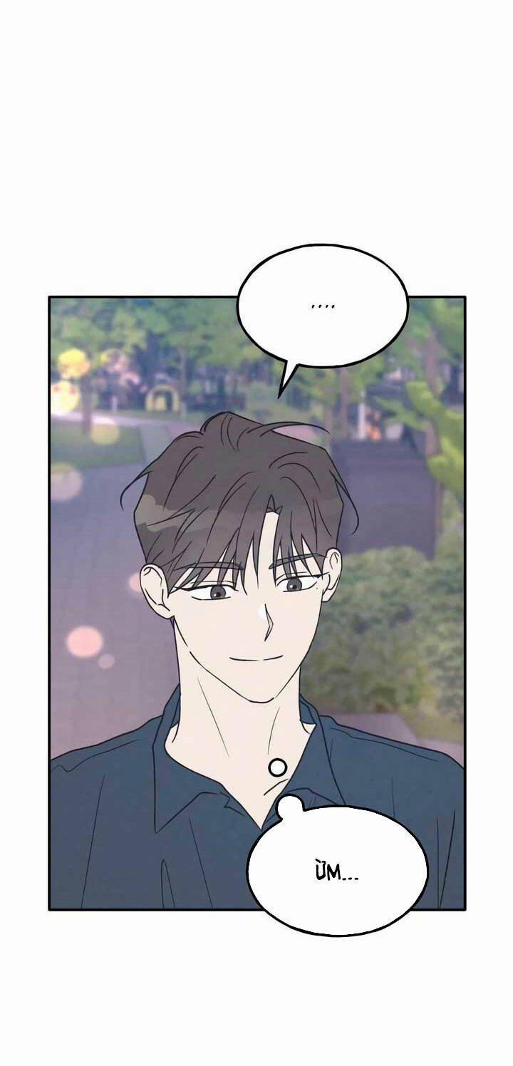 Quy Luật Làm Bạn Với Con Trai 50.1 trang 20