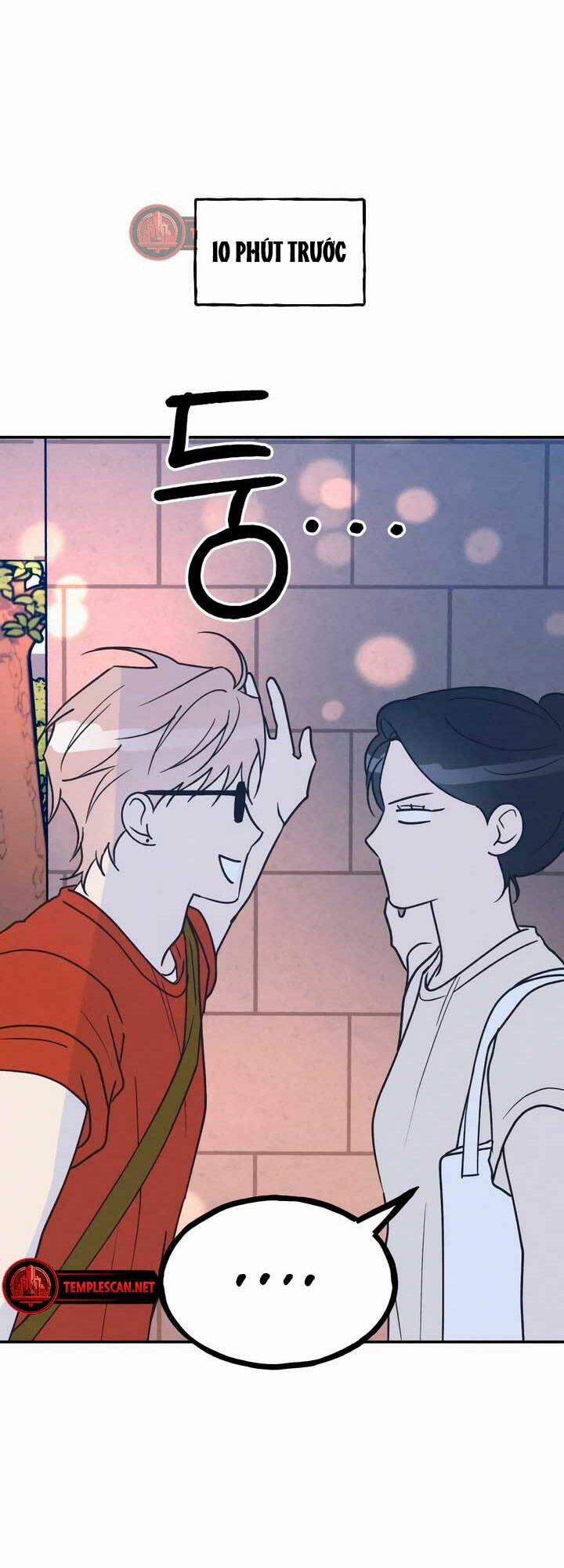 Quy Luật Làm Bạn Với Con Trai 50.1 trang 26