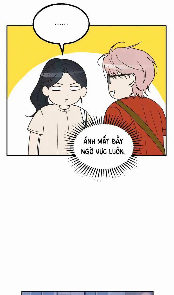 Quy Luật Làm Bạn Với Con Trai 50.1 trang 29