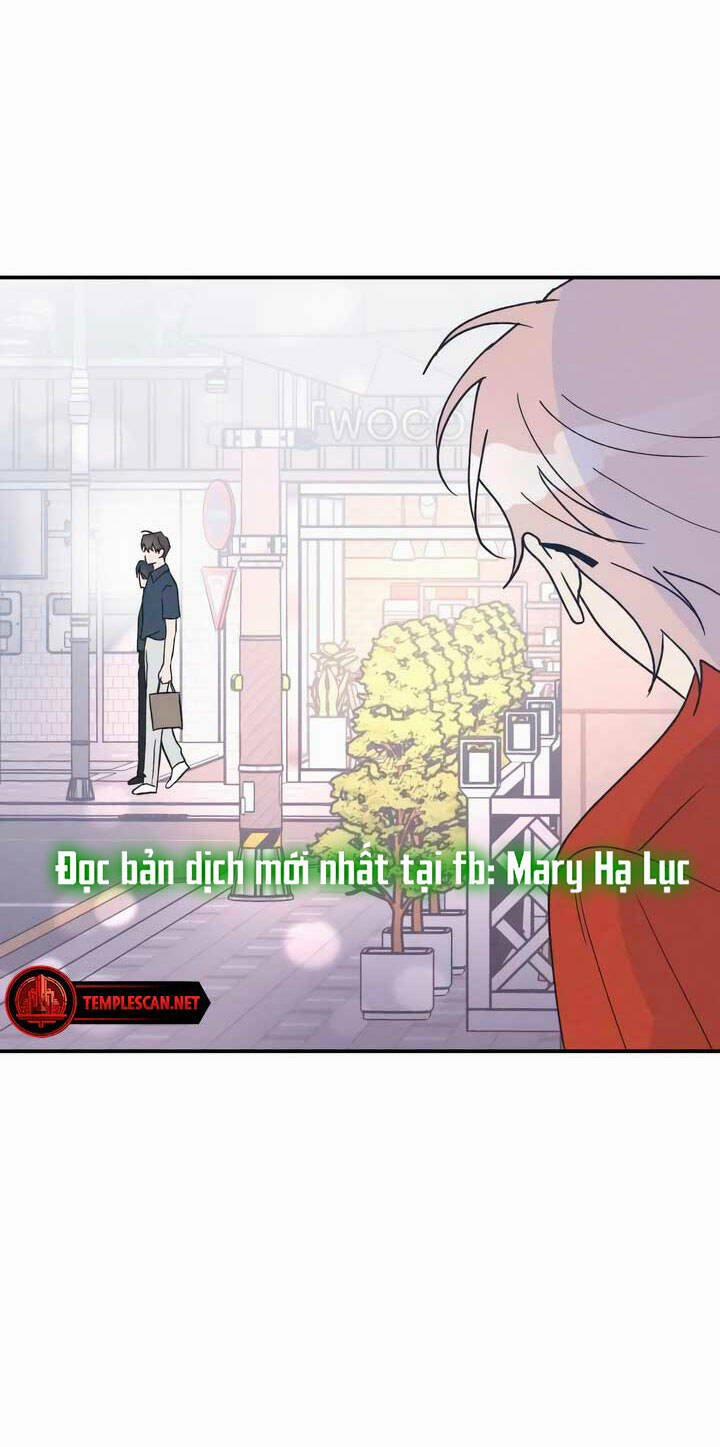 Quy Luật Làm Bạn Với Con Trai 50.1 trang 31