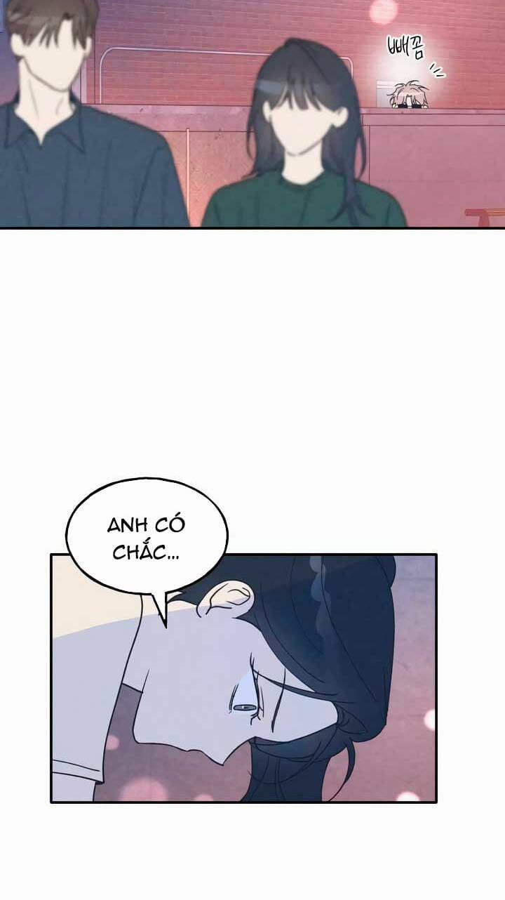 Quy Luật Làm Bạn Với Con Trai 50.1 trang 38