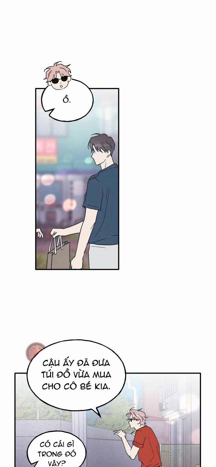 Quy Luật Làm Bạn Với Con Trai 50.2 trang 0