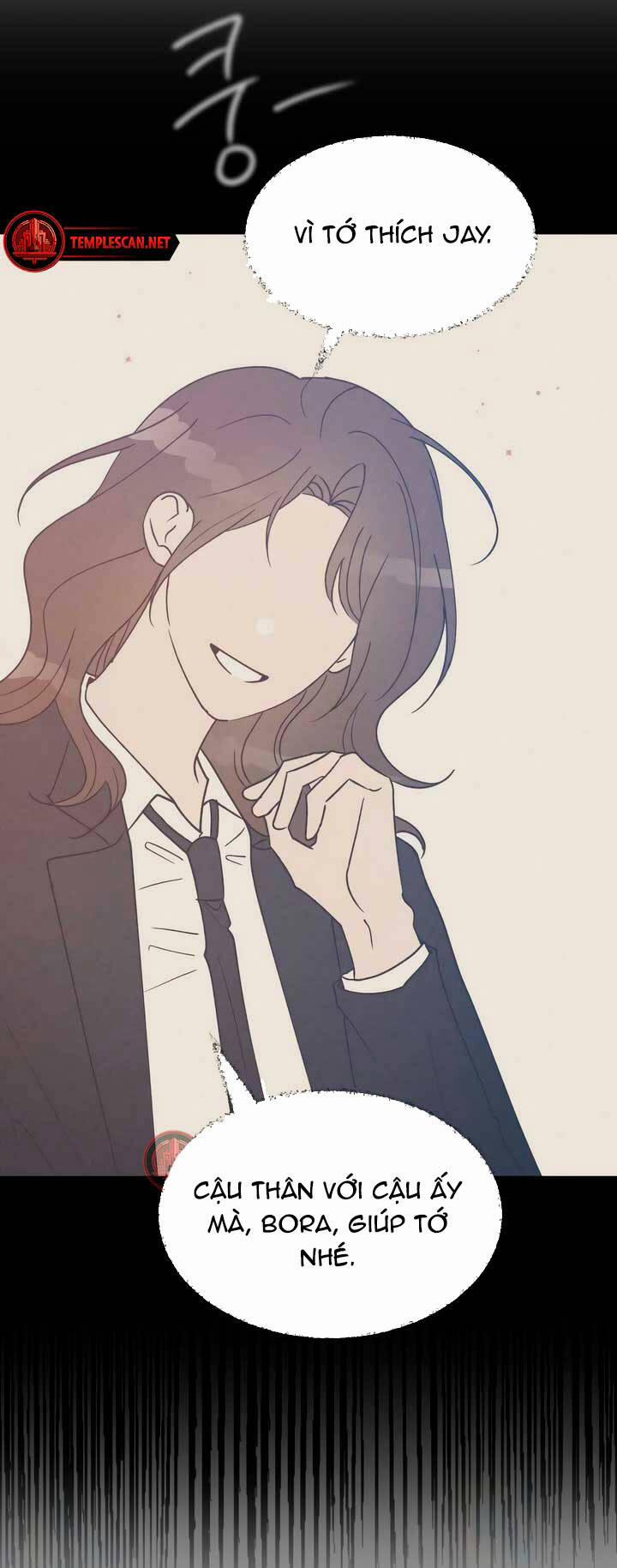 Quy Luật Làm Bạn Với Con Trai 50.2 trang 11