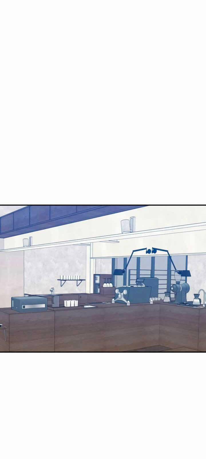 Quy Luật Làm Bạn Với Con Trai 50.2 trang 16