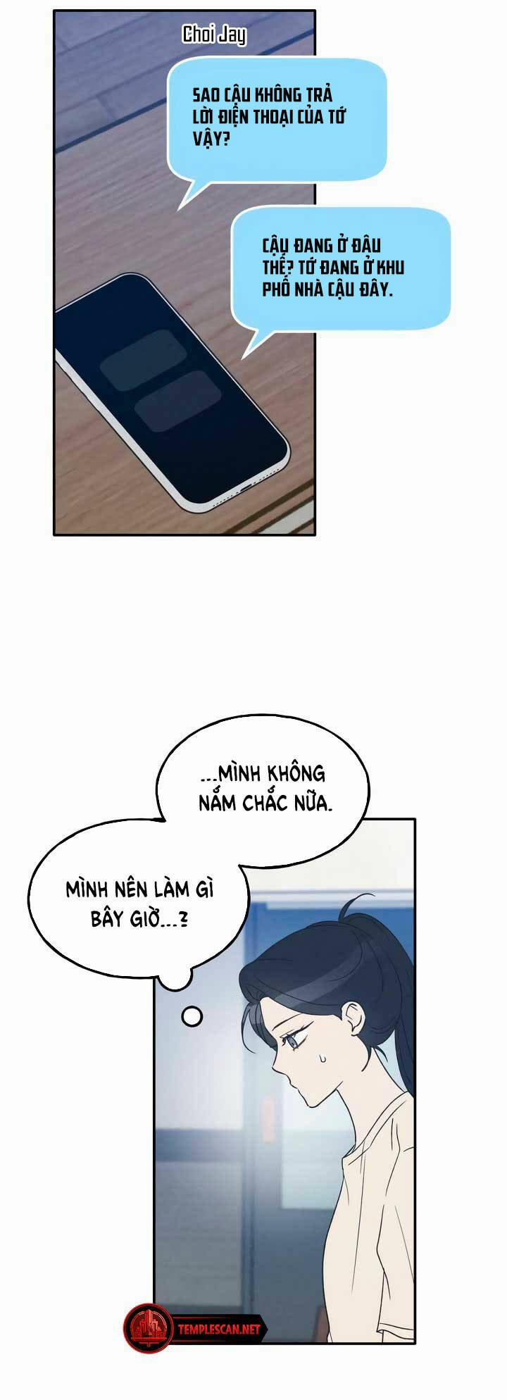 Quy Luật Làm Bạn Với Con Trai 50.2 trang 17