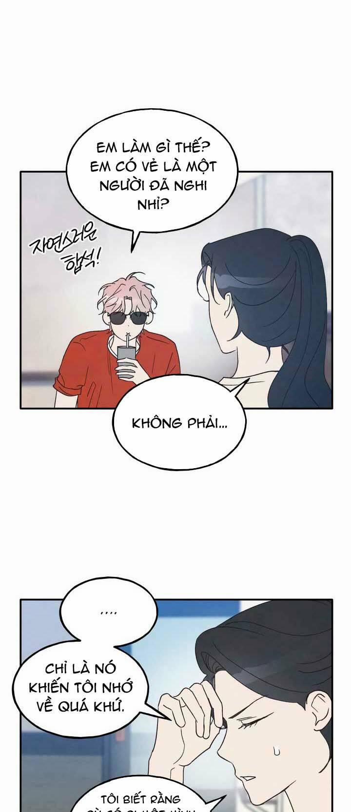 Quy Luật Làm Bạn Với Con Trai 50.2 trang 18