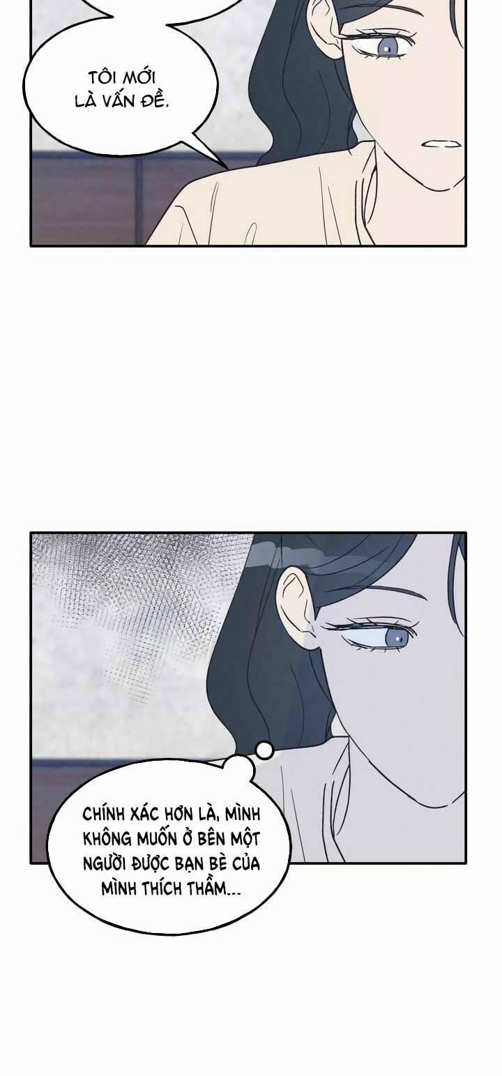 Quy Luật Làm Bạn Với Con Trai 50.2 trang 21