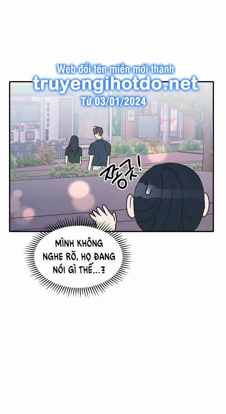 Quy Luật Làm Bạn Với Con Trai 50.2 trang 3