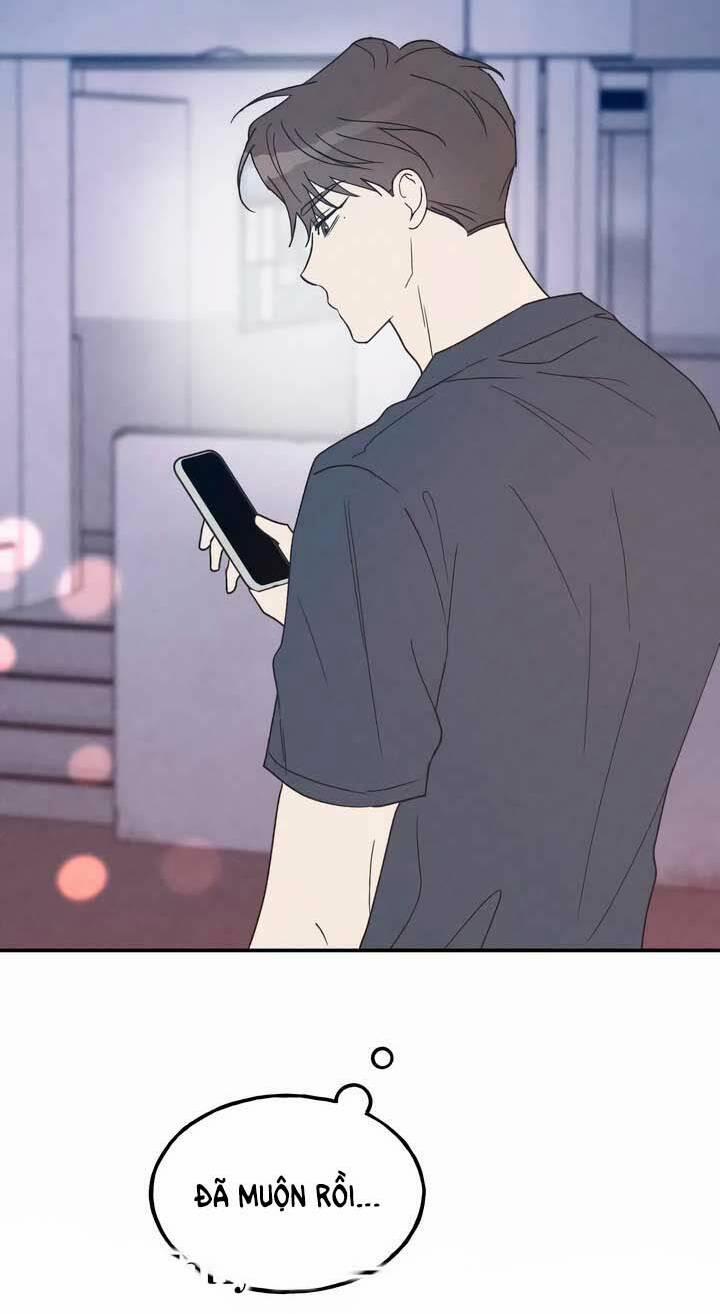 Quy Luật Làm Bạn Với Con Trai 50.2 trang 32
