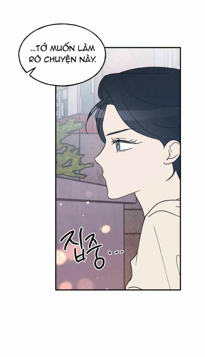 Quy Luật Làm Bạn Với Con Trai 50.2 trang 5